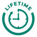 Extends Lifespan