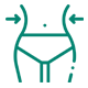 Long-Term Weight Loss