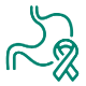 Lowers Risk of Cancers