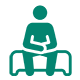 Treatment in Single Sitting