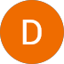 Deepreet Bhangu