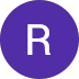 Raju Grewal