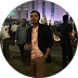 Vikas Monal