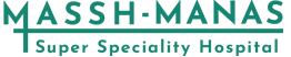 MASSH-MANAS Super Speciality Hospital
