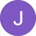 Jaswinder Singh