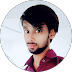 Rohit Kumar