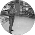 Umesh Chaurasia
