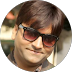 Umesh Singh