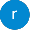 raj aml