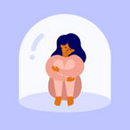 Voiding problems, or difficulties with urination